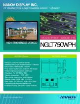 nklt 700wp