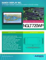 NKLTW201CG