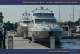 Bellamer&nbsp;Marina&nbsp;Technologies p 1