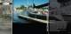 Bellamer General Catalogue 2010 - Bellamer