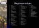 Bellamer General Catalogue 2010 - Bellamer