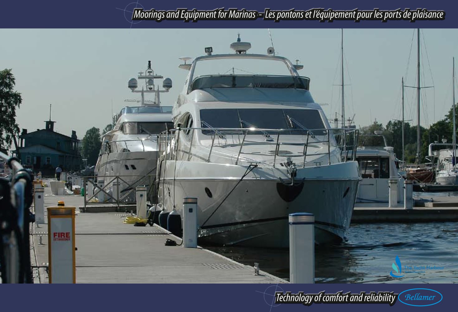 Bellamer - 