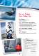 Sea Catalogue