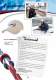 Sea Catalogue