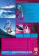GUNSAILS catalogue 2011