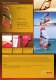 GUNSAILS catalogue 2011