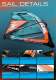 GUNSAILS catalogue 2011