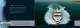 Pearl60Brochure(lowres) - Pearl Motor Yachts Limited