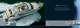 Pearl60Brochure(lowres) - Pearl Motor Yachts Limited