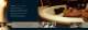 Pearl60Brochure(lowres) - Pearl Motor Yachts Limited