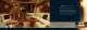 Pearl60Brochure(lowres) - Pearl Motor Yachts Limited