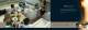 Pearl60Brochure(lowres) - Pearl Motor Yachts Limited