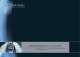 Pearl60Brochure(lowres) - Pearl Motor Yachts Limited