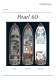 PEARL 60- 2012