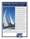 CODE ZERO SAIL