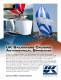 cruising sail asymmetric spinnaker