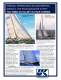 Passagemaker Brochure