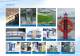 Inland & Coastal Marina Systems Ltd - Inland and Coastal Marina Systems Ltd.