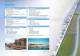 Inland & Coastal Marina Systems Ltd - Inland and Coastal Marina Systems Ltd.
