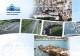 Inland&nbsp;&&nbsp;Coastal&nbsp;Marina&nbsp;Systems&nbsp;Ltd p 2