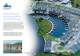 Inland&nbsp;&&nbsp;Coastal&nbsp;Marina&nbsp;Systems&nbsp;Ltd p 3