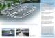 Inland&nbsp;&&nbsp;Coastal&nbsp;Marina&nbsp;Systems&nbsp;Ltd p 4