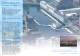 Inland&nbsp;&&nbsp;Coastal&nbsp;Marina&nbsp;Systems&nbsp;Ltd p 5