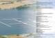 Inland & Coastal Marina Systems Ltd - Inland and Coastal Marina Systems Ltd.