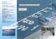 Inland & Coastal Marina Systems Ltd - Inland and Coastal Marina Systems Ltd.