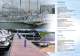 Inland & Coastal Marina Systems Ltd - Inland and Coastal Marina Systems Ltd.
