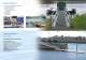 Inland & Coastal Marina Systems Ltd - Inland and Coastal Marina Systems Ltd.