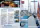 General&nbsp;brochure p 2