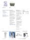 Marina Power and Lighting equipment - Eaton
