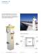 Marina Power and Lighting equipment - Eaton