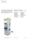 Marina Power and Lighting equipment - Eaton