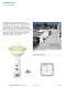Marina Power and Lighting equipment - Eaton