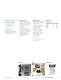 Marina Power and Lighting equipment - Eaton