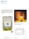 Marina Power and Lighting equipment - Eaton