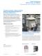Marina Power and Lighting equipment - Eaton