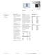 Marina Power and Lighting equipment - Eaton