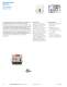 Marina Power and Lighting equipment - Eaton