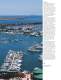Marina Power and Lighting equipment - Eaton