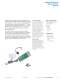 Marina Power and Lighting equipment - Eaton