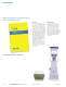 Marina Power and Lighting equipment - Eaton
