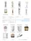 Marina Power and Lighting equipment - Eaton