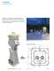 Marina Power and Lighting equipment - Eaton