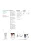 Marina power equipment brochure - Eaton