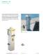 Marina power equipment brochure - Eaton