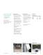 Marina power equipment brochure - Eaton