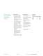 Marina power equipment brochure - Eaton